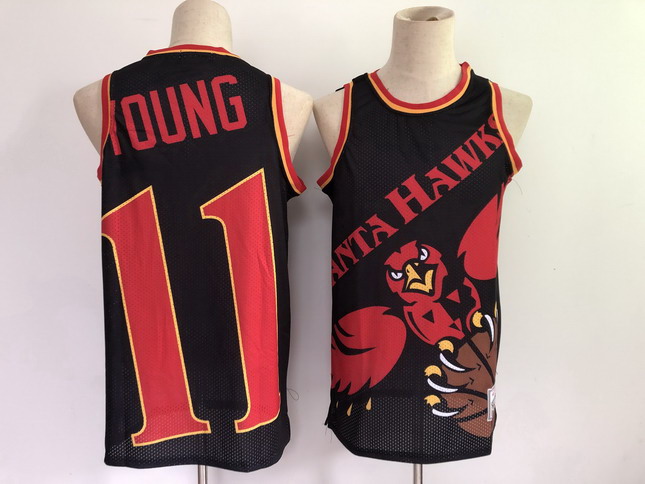 Atlanta Hawks-004